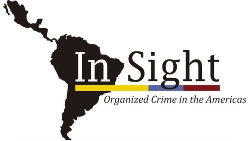 Ficheiro:InSight Crime.jpg