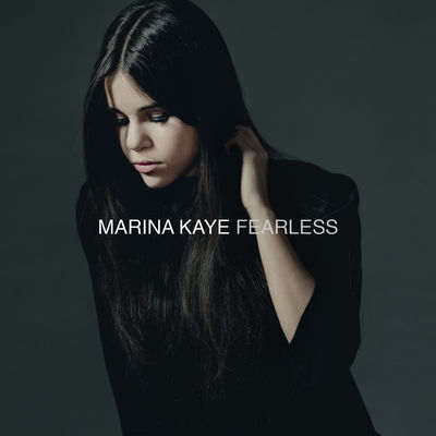 Ficheiro:Marina Kaye - Fearless.png