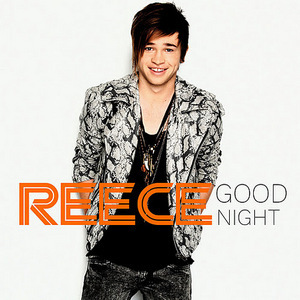 Ficheiro:Reece - Good Night.jpg