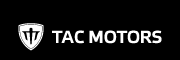 Ficheiro:TAC Motors.png