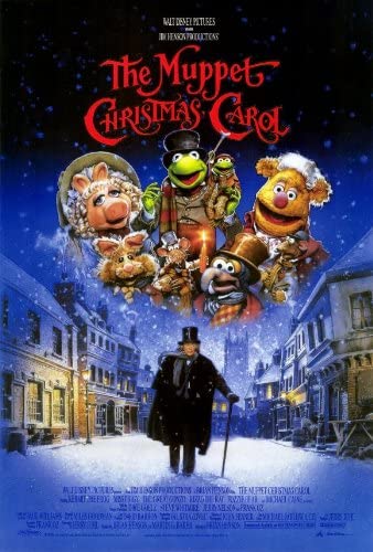 Ficheiro:The Muppet Christmas Carol.jpg