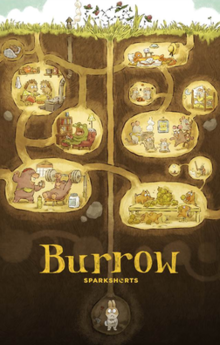 Ficheiro:Burrow (filme).png