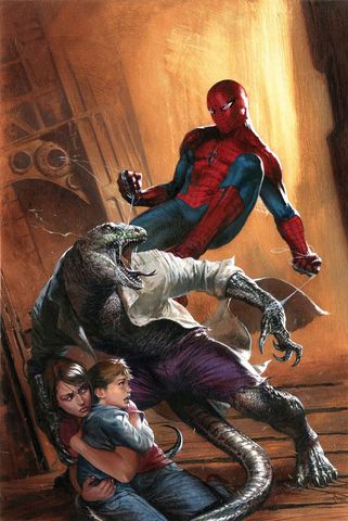 Ficheiro:Clone Conspiracy Vol 1 4.jpg