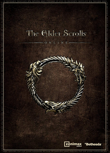 The Elder Scrolls Online – Wikipédia, a enciclopédia livre