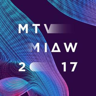 MTV Millennial Awards 2018 (Brasil) – Wikipédia, a enciclopédia livre