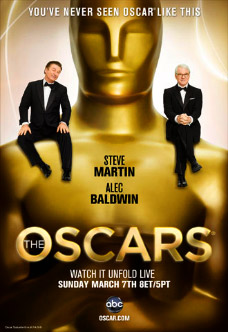 Oscar 2010