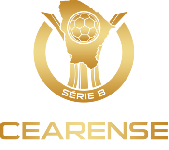 Campeonato Cearense de Futebol de 2023 - Série B – Wikipédia, a