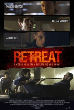 Ficheiro:Retreat filme poster.jpg