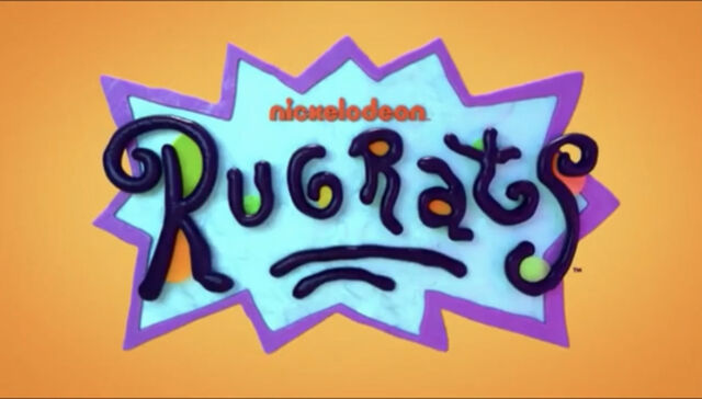 Ficheiro:Rugrats (2021).jpg