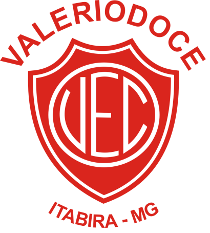 Valério Doce Esporte Clube