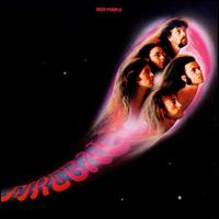 Ficheiro:Deep Purple - Fireball.jpg