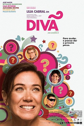 Divã (filme)