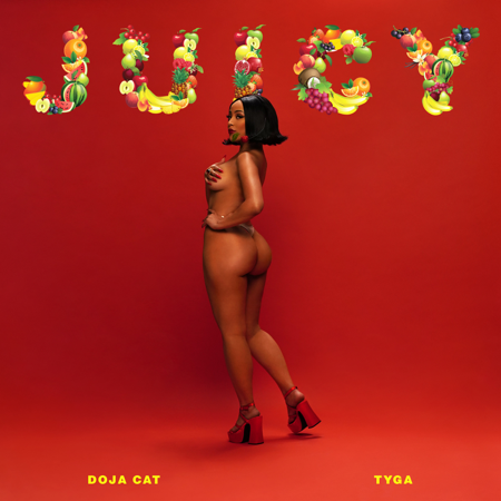 Ficheiro:Juicy - Doja Cat.png