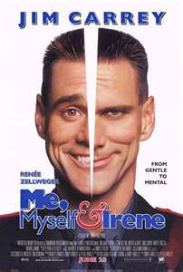 Ficheiro:Me Myself Irene.jpg