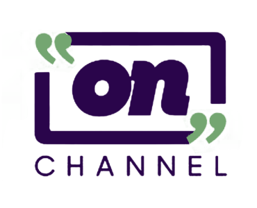 Ficheiro:On Channel Logo.png