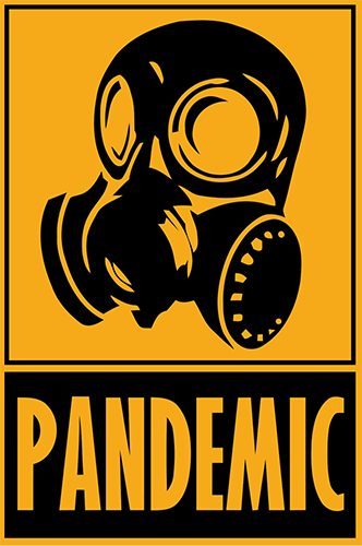 Ficheiro:Pandemic Studios logo.png