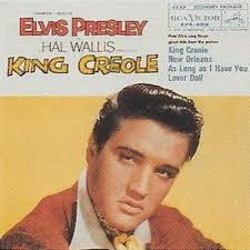 Ficheiro:Elvis Presley - King Creole.jpg