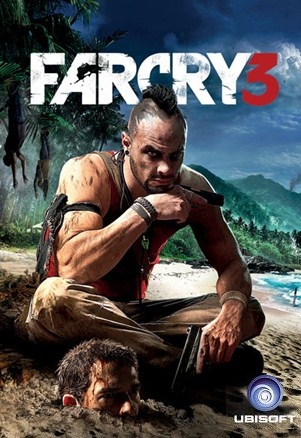 Far Cry: confira a evolução da famosa franquia de jogo de tiro