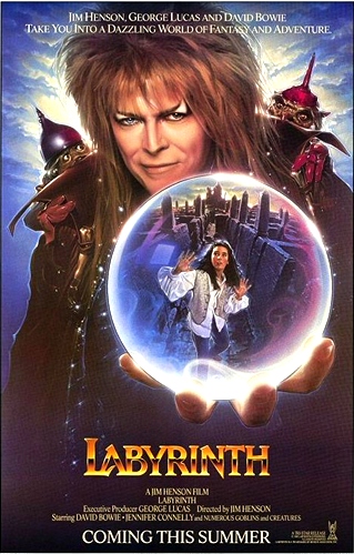Ficheiro:Labyrinth 1986.jpg
