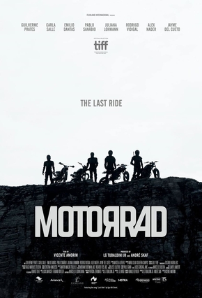 Ficheiro:Motorrad (pôster).jpg