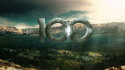 Who plays Gaia in The 100? - Tati Gabrielle: 15 facts about the