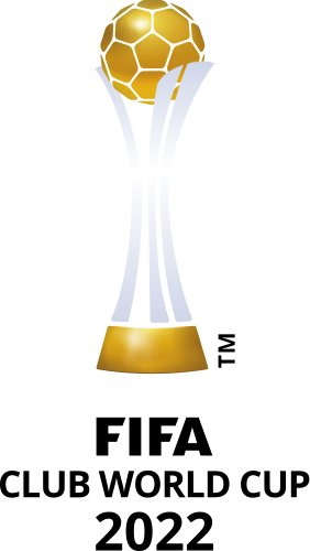 Copa do Mundo de Clubes da FIFA de 2022 – Wikipédia, a enciclopédia livre