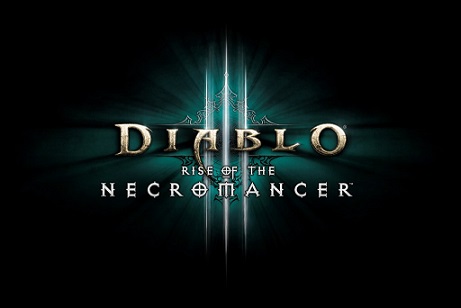 Diablo III: Reaper of Souls - Wikipedia