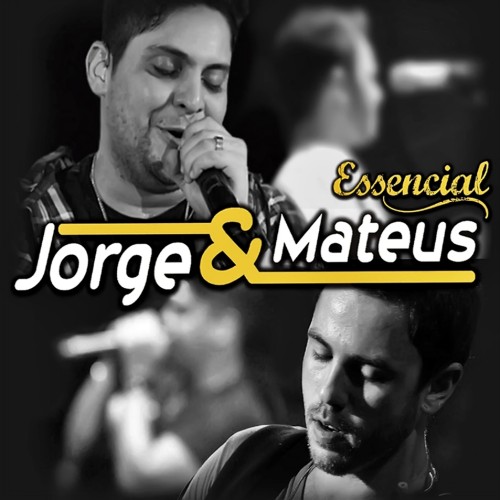 Ficheiro:Jorge e Mateus Essencial.jpg