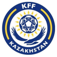 Ficheiro:KazakhstanFF.png