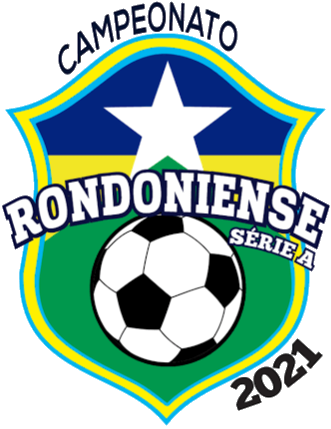 Rondonienses se apresentam em clube de futebol feminino do Paraná