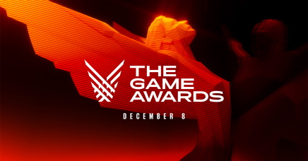Ficheiro:The Game Awards 2022 logo.jpg