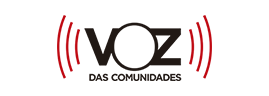 Miniatura para Voz das Comunidades