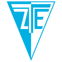 Ficheiro:ZTE FC logo.png