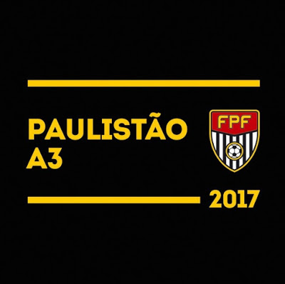 Campeonato Paulista da 3ª divisão de 2023 define os 16 participantes, paulista série a3