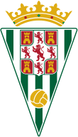 CórdobaCF logo2014.png
