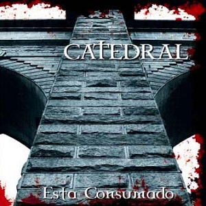 Ficheiro:Catedral - Está Consumado.jpg