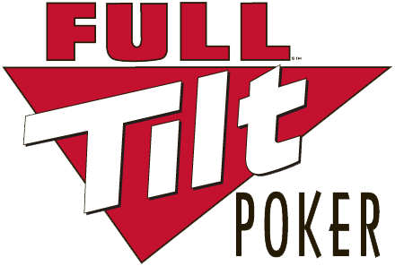 Ficheiro:Full Tilt Poker logo.png