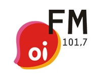 Ficheiro:Logotipo da Oi FM Fortaleza.png