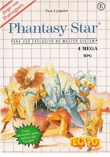 Ficheiro:PhantasyStar(Capa).jpg