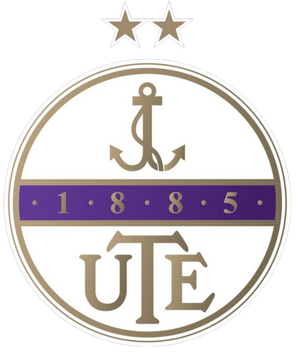 Újpest FC - Wikiwand