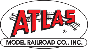 Ficheiro:Atlas Model Railroad Logo.png