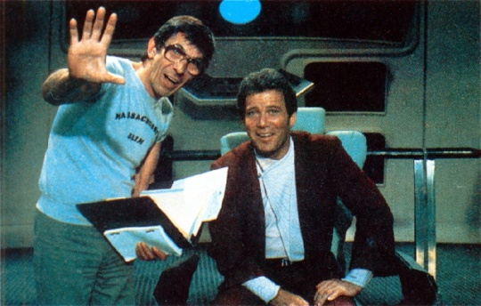 Ficheiro:The Search for Spock - Nimoy & Shatner.png