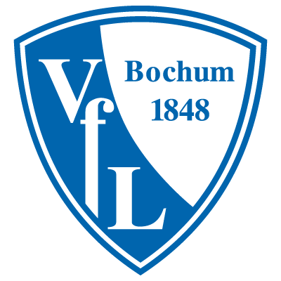 Ficheiro:VfL-Bochum.png