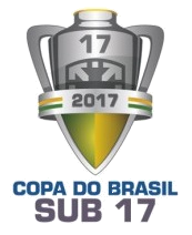 Ficheiro:Copa do Brasil Sub-17 de 2017.png