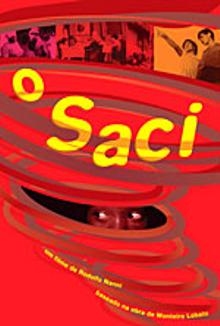 Ficheiro:OSaci-DVD.jpg