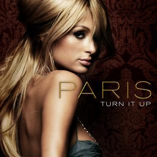 Ficheiro:Paris-TurnItUp.jpg