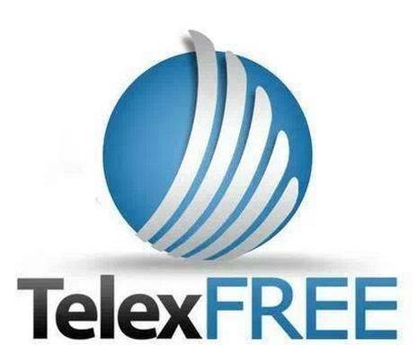 Ficheiro:Telex Free.jpg