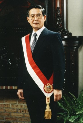 Ficheiro:Alberto Fujimori .jpg