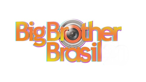 Juliette e Pocah brigam após formação de paredão no BBB 21 - NSC Total