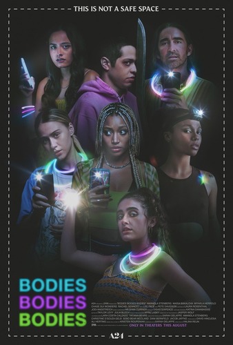 Bodies Bodies Bodies - Wikipedia